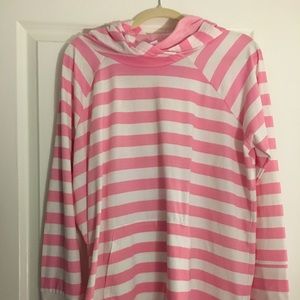 XL Lularoe Amber tops